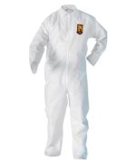 The Disposable Coverall DuPont TY122S-XL-EACH