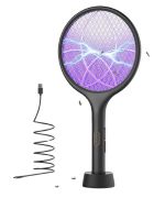 The Insect Zapper Light YISSVIC WD-981